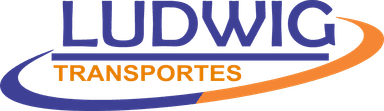 Ludwig Transportes